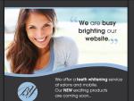 abrighteryou.co.uk