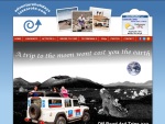adventureholidayslanzarote.com adventureholidayslanzarote.com