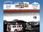 adventureholidayslanzarote.com