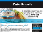 cafegnoshrugby.com