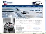 www.cnlremapping.co.uk
