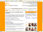 www.disabilitynetworkhounslow.org