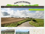 duncandearden.co.uk duncandearden.co.uk