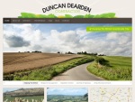 duncandearden.co.uk