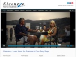 FlexibleEarnings.co.uk FlexibleEarnings.co.uk