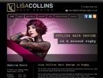 hairdesignrugby.co.uk hairdesignrugby.co.uk