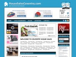 www.housesalescoventry.com www.housesalescoventry.com