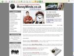www.moneyminds.co.uk