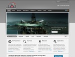jaiengineers.com jaiengineers.com
