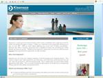 www.kleenezeinformation.com