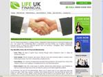 www.life-uk-financial.co.uk