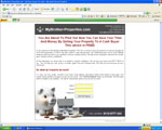 www.mybrother-properties.com