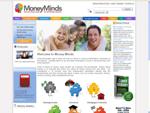 moneyminds.co.uk