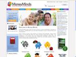 moneyminds.co.uk moneyminds.co.uk