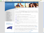 www.eze-earn.co.uk
