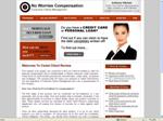 www.noworriescompensation.co.uk