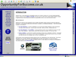www.opportunityforsuccess.co.uk