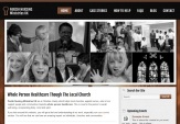parishnursing.org.uk parishnursing.org.uk