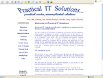 www.practicalitsolutions.com