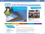 pure-properties.com pure-properties.com