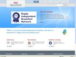 www.ribn.co.uk www.ribn.co.uk