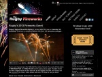 rugbyfireworks.co.uk