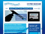 squeakycleanmidlands.co.uk squeakycleanmidlands.co.uk