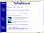 www.forfreeinfo.co.uk