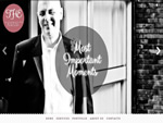 thealternativeweddingcompany.com thealternativeweddingcompany.com