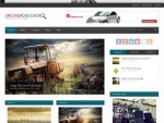 uncoverdiscover.com uncoverdiscover.com