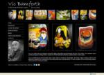 vicbamforthglass.com vicbamforthglass.com
