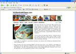 www.vicbamforthglass.com