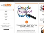 zipezee.com zipezee.com
