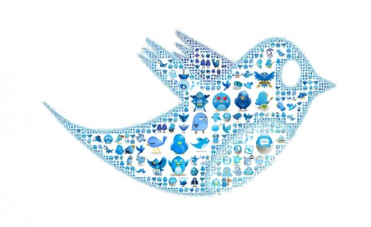 Twitter Marketing